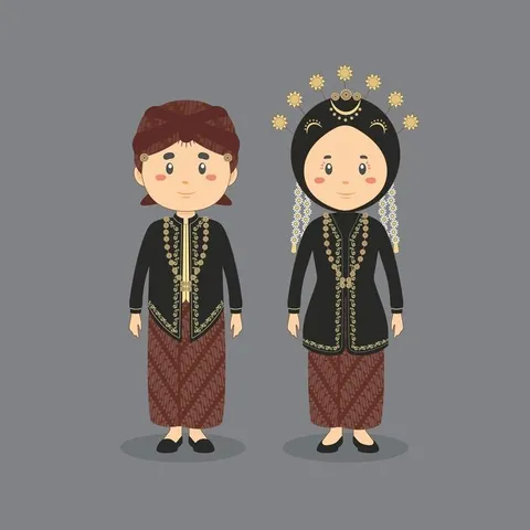 Foto sampul undangan Ilham & Mala