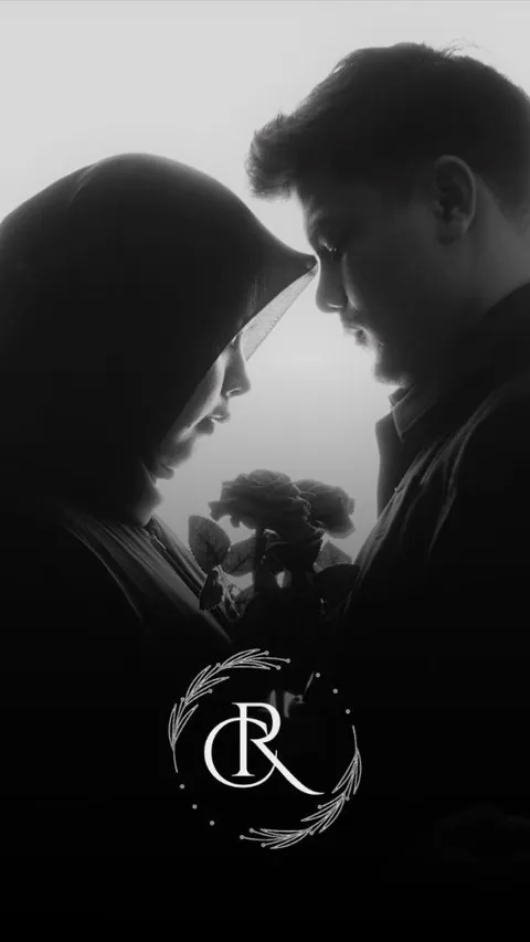 Foto sampul undangan Design & 96