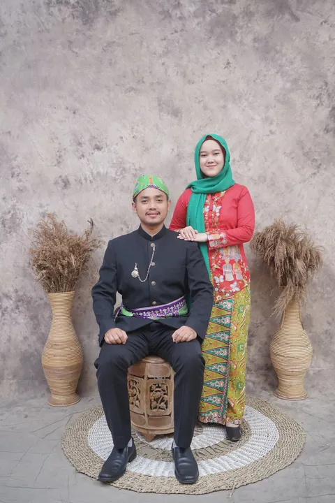 Foto sampul undangan Cuan & Cetak
